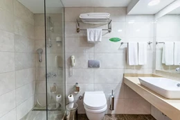 Salamis Bay Conti Resort Hotel