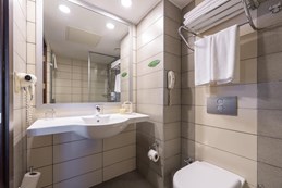 Salamis Bay Conti Resort Hotel