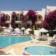 Samdan Hotel 