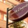 Santa Zaguda Butik Hotel