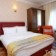 Santa Zaguda Butik Hotel