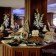Saphir Hotel