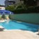Sava Hotel