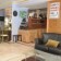 Sava Hotel