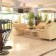 Sava Hotel