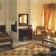 Sava Hotel
