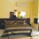 Sava Hotel