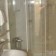 Sava Hotel