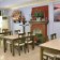 Sava Hotel
