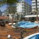 Şavk Hotel