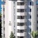 Şavk Hotel