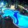 Şavk Hotel