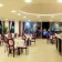 Şavk Hotel