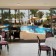 Şavk Hotel