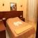 Scala Hotel