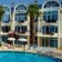 Seahorse Family Club Didim 