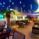 Seahorse Family Club Didim 
