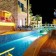 Seahorse Family Club Didim 