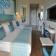 Seashell Resort Spa Hotel