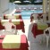 Sefabey Hotel
