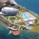 Sentido Gold Island