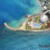 Sentido Gold Island