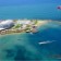 Sentido Gold Island