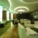 Sentido Gold Island