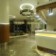 Sentido Gold Island