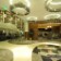 Sentido Gold Island