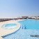 Sentido Gold Island