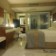 Sentido Gold Island
