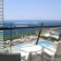 Sentido Gold Island