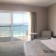 Sentido Gold Island