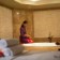 Sentido Lykia Resort & Spa