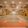 Sentido Lykia Resort & Spa