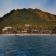 Sentido Orka Lotus Beach