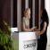 Sentido Orka Lotus Beach