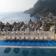 Serena Suites