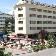 Serenad Hotel