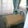 Serenad Hotel