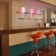 Serra Park Hotel