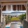 Shaka Marine Boutique Hotel