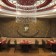 Siam Elegance Hotel & Spa