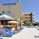 Side Kervan Hotel