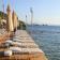 Sina Hotel Suite Spa