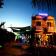 Sofabed Hotel
