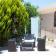 Sofabed Hotel