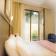 Sofabed Hotel