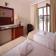 Sofabed Hotel